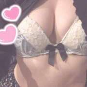 ヒメ日記 2025/06/07 18:52 投稿 ねる バカンス学園　谷九校