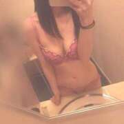 ヒメ日記 2025/06/09 02:03 投稿 ねる バカンス学園　谷九校