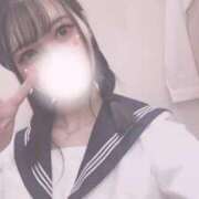 ヒメ日記 2025/06/12 19:23 投稿 ねる バカンス学園　谷九校