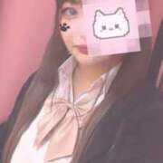 ヒメ日記 2025/06/13 18:51 投稿 ねる バカンス学園　谷九校