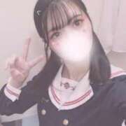 ヒメ日記 2025/06/14 16:20 投稿 ねる バカンス学園　谷九校