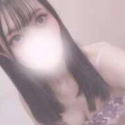 ヒメ日記 2025/06/21 18:33 投稿 ねる バカンス学園　谷九校