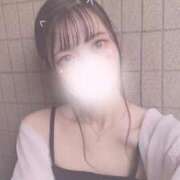 ヒメ日記 2025/06/22 18:30 投稿 ねる バカンス学園　谷九校