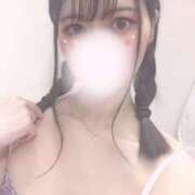 ヒメ日記 2025/06/28 00:10 投稿 ねる バカンス学園　谷九校