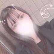 ヒメ日記 2025/06/28 19:10 投稿 ねる バカンス学園　谷九校