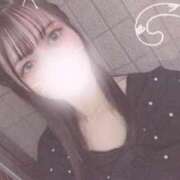 ヒメ日記 2025/06/29 19:40 投稿 ねる バカンス学園　谷九校