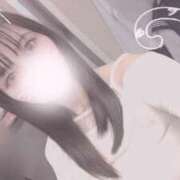 ヒメ日記 2025/07/02 19:30 投稿 ねる バカンス学園　谷九校