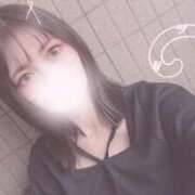 ヒメ日記 2025/07/03 19:50 投稿 ねる バカンス学園　谷九校