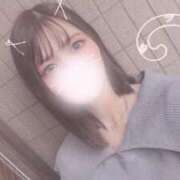 ヒメ日記 2025/07/05 13:50 投稿 ねる バカンス学園　谷九校