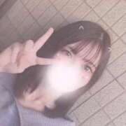 ヒメ日記 2025/07/06 00:30 投稿 ねる バカンス学園　谷九校