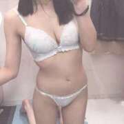 ヒメ日記 2025/07/07 13:20 投稿 ねる バカンス学園　谷九校