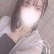 ヒメ日記 2025/07/07 19:40 投稿 ねる バカンス学園　谷九校