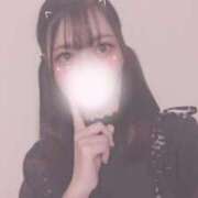 ヒメ日記 2025/07/10 21:30 投稿 ねる バカンス学園　谷九校