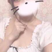 ヒメ日記 2025/07/16 01:20 投稿 ねる バカンス学園　谷九校