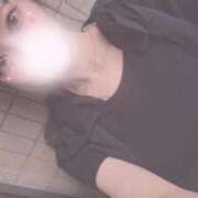 ヒメ日記 2025/07/17 16:00 投稿 ねる バカンス学園　谷九校