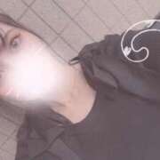 ヒメ日記 2025/07/20 21:20 投稿 ねる バカンス学園　谷九校