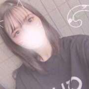 ヒメ日記 2025/07/23 18:50 投稿 ねる バカンス学園　谷九校