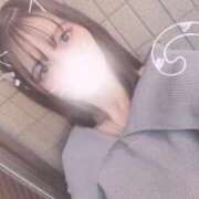 ヒメ日記 2025/07/27 03:50 投稿 ねる バカンス学園　谷九校