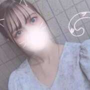 ヒメ日記 2025/07/31 20:26 投稿 ねる バカンス学園　谷九校