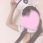 ヒメ日記 2025/08/01 03:26 投稿 ねる バカンス学園　谷九校