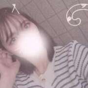 ヒメ日記 2025/08/01 19:31 投稿 ねる バカンス学園　谷九校