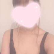 ヒメ日記 2025/08/02 16:20 投稿 ねる バカンス学園　谷九校