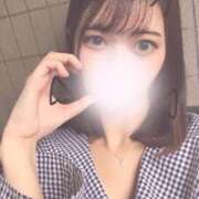 ヒメ日記 2025/08/09 03:10 投稿 ねる バカンス学園　谷九校