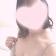 ヒメ日記 2025/08/09 19:03 投稿 ねる バカンス学園　谷九校