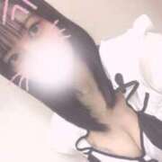 ヒメ日記 2025/08/11 19:50 投稿 ねる バカンス学園　谷九校