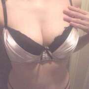 ヒメ日記 2025/08/17 03:10 投稿 ねる バカンス学園　谷九校