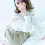 ヒメ日記 2025/08/17 13:50 投稿 ねる バカンス学園　谷九校