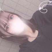 ヒメ日記 2025/08/17 18:58 投稿 ねる バカンス学園　谷九校