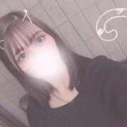 ヒメ日記 2025/08/24 17:20 投稿 ねる バカンス学園　谷九校