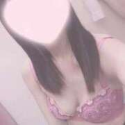 ヒメ日記 2025/09/07 01:30 投稿 ねる バカンス学園　谷九校