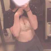 ヒメ日記 2025/09/12 21:52 投稿 ねる バカンス学園　谷九校