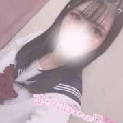 ヒメ日記 2025/09/30 00:00 投稿 ねる バカンス学園　谷九校