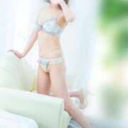 ヒメ日記 2025/10/01 13:20 投稿 ねる バカンス学園　谷九校