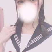 ヒメ日記 2025/10/06 00:50 投稿 ねる バカンス学園　谷九校