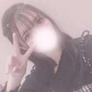 ヒメ日記 2025/10/13 21:20 投稿 ねる バカンス学園　谷九校