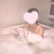 ヒメ日記 2025/11/01 17:50 投稿 ねる バカンス学園　谷九校