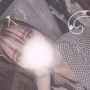 ヒメ日記 2025/11/08 01:06 投稿 ねる バカンス学園　谷九校