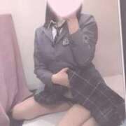 ヒメ日記 2025/11/09 03:10 投稿 ねる バカンス学園　谷九校