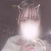 ヒメ日記 2025/11/10 21:40 投稿 ねる バカンス学園　谷九校