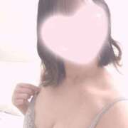 ヒメ日記 2025/11/13 19:50 投稿 ねる バカンス学園　谷九校