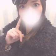 ヒメ日記 2025/11/20 19:30 投稿 ねる バカンス学園　谷九校