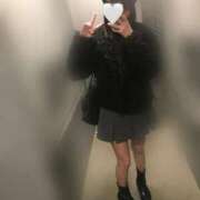 ねる (ᐡㆆ⩊ㆆกᐡ)💘⭐ バカンス学園　谷九校