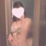 ヒメ日記 2025/12/16 01:05 投稿 ねる バカンス学園　谷九校