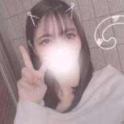 ヒメ日記 2025/12/16 16:50 投稿 ねる バカンス学園　谷九校