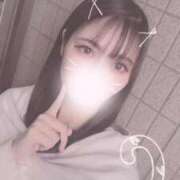 ヒメ日記 2025/12/17 21:30 投稿 ねる バカンス学園　谷九校