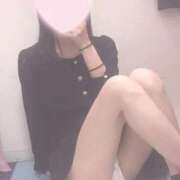 ヒメ日記 2025/12/18 02:30 投稿 ねる バカンス学園　谷九校